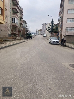 KÜMBETTE GENİŞ GİRİŞ KAT ACİL SATILIK 2+1 BOŞ DAİRE - Görsel 10