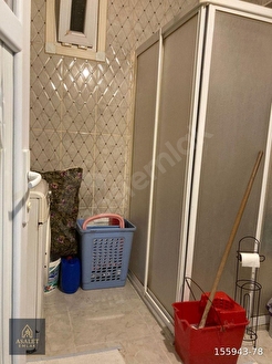 KÜMBETTE GENİŞ GİRİŞ KAT ACİL SATILIK 2+1 BOŞ DAİRE - Görsel 22