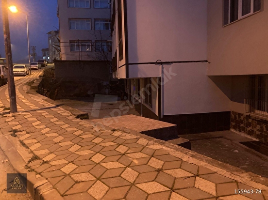 KÜMBETTE GENİŞ GİRİŞ KAT ACİL SATILIK 2+1 BOŞ DAİRE - Görsel 6
