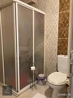 KÜMBETTE GENİŞ GİRİŞ KAT ACİL SATILIK 2+1 BOŞ DAİRE - Görsel 21