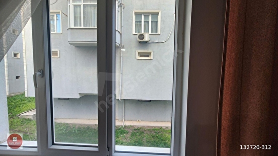 EDİRNE ŞÜKRÜPAŞA MAHALLESİNDE SATILIK 3+1 SÜPER LÜKS DAİRE - Görsel 25