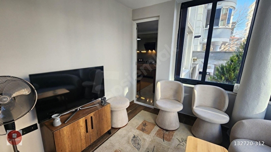 EDİRNE ŞÜKRÜPAŞA MAHALLESİNDE SATILIK 3+1 SÜPER LÜKS DAİRE - Görsel 14