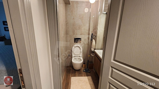 EDİRNE ŞÜKRÜPAŞA MAHALLESİNDE SATILIK 3+1 SÜPER LÜKS DAİRE - Görsel 21
