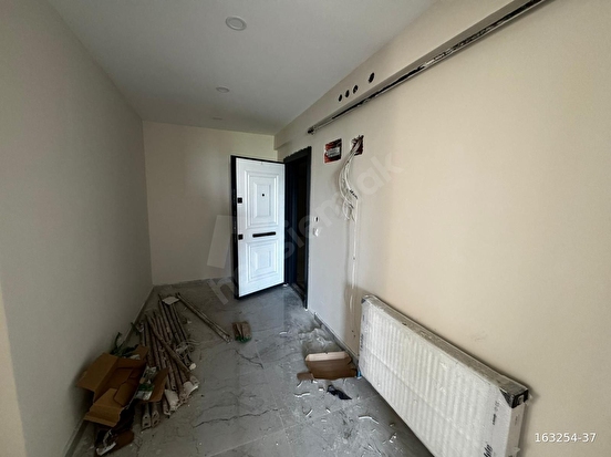 CUMHURİYET TE KAPALI HAVUZ,OTOPARK,LI SATLIK 135M2 - Görsel 17