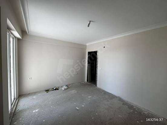 CUMHURİYET TE KAPALI HAVUZ,OTOPARK,LI SATLIK 135M2 - Görsel 8