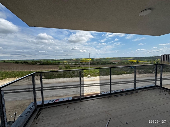 CUMHURİYET TE KAPALI HAVUZ,OTOPARK,LI SATLIK 135M2 - Görsel 2