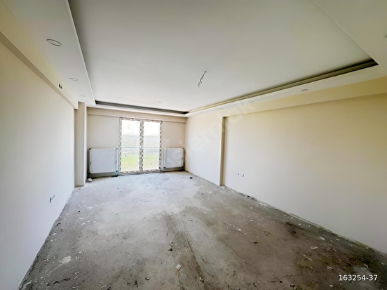 CUMHURİYET TE KAPALI HAVUZ,OTOPARK,LI SATLIK 135M2 - Görsel 13