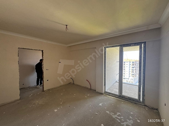 CUMHURİYET TE KAPALI HAVUZ,OTOPARK,LI SATLIK 135M2 - Görsel 16