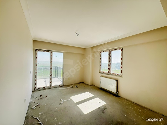 CUMHURİYET TE KAPALI HAVUZ,OTOPARK,LI SATLIK 135M2 - Görsel 9