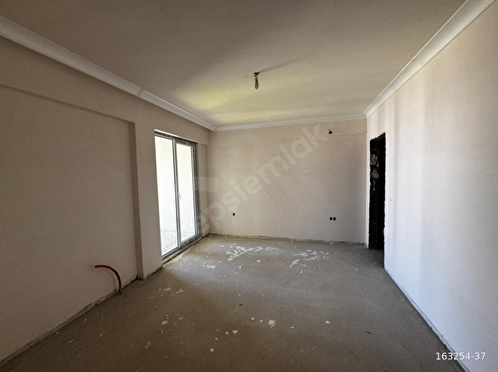 CUMHURİYET TE KAPALI HAVUZ,OTOPARK,LI SATLIK 135M2 - Görsel 15