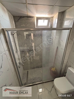 ŞÜKRÜPAŞA MAH SATILIK DAİRE 1+1 50 M2 ARA KAT ASANSÖRLÜ FULL EŞYALI DAİRE - Görsel 10