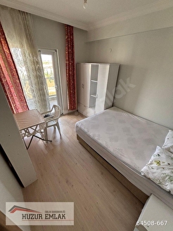 ŞÜKRÜPAŞA MAH SATILIK DAİRE 1+1 50 M2 ARA KAT ASANSÖRLÜ FULL EŞYALI DAİRE - Görsel 8