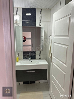 URAL EMLAK’TAN BURDUR MERKEZ BAĞALAR MAHALLESİ 4+2 230 m2 SATILIK DUBLEKS DAİRE - Görsel 11