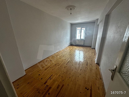 Ekin Caddesi Üzerinde Satılık 2+1 Daire - Görsel 3