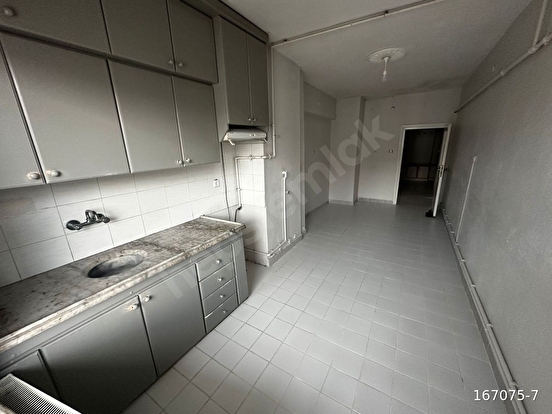 Ekin Caddesi Üzerinde Satılık 2+1 Daire - Görsel 7