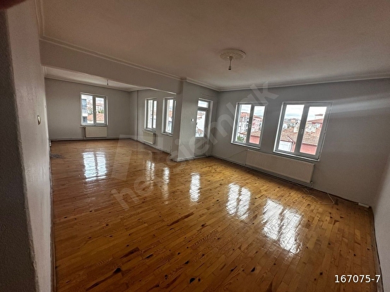 Ekin Caddesi Üzerinde Satılık 2+1 Daire - Görsel 14