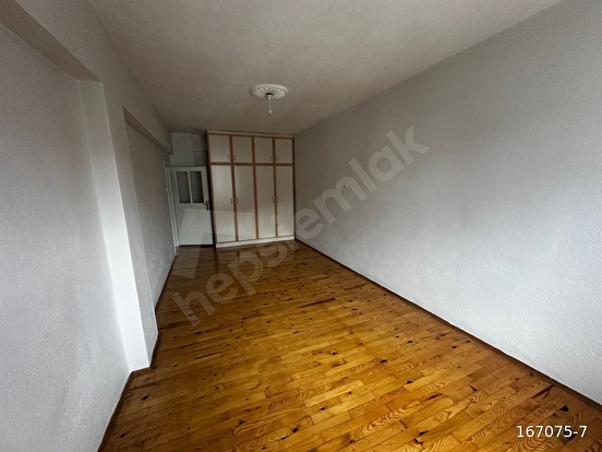 Ekin Caddesi Üzerinde Satılık 2+1 Daire - Görsel 16