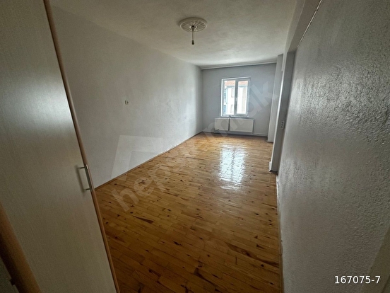 Ekin Caddesi Üzerinde Satılık 2+1 Daire - Görsel 15