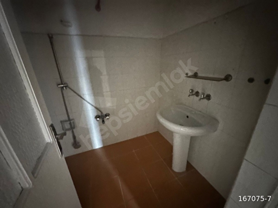 Ekin Caddesi Üzerinde Satılık 2+1 Daire - Görsel 17