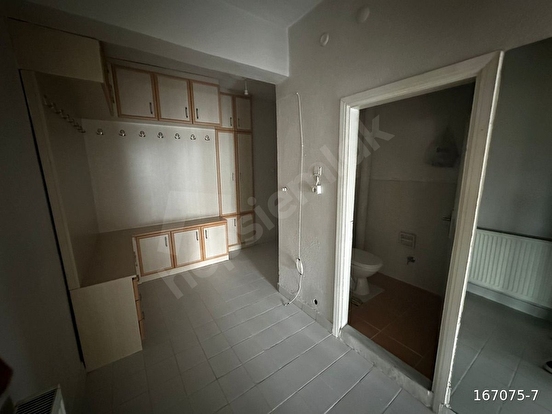 Ekin Caddesi Üzerinde Satılık 2+1 Daire - Görsel 19