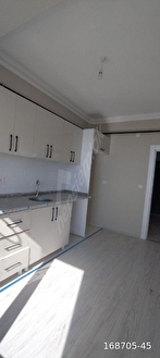 GÖL MANZARALI 3+1 DAİRE - Görsel 6