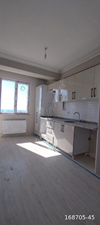 GÖL MANZARALI 3+1 DAİRE - Görsel 7