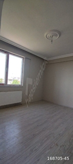 GÖL MANZARALI 3+1 DAİRE - Görsel 10
