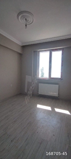 GÖL MANZARALI 3+1 DAİRE - Görsel 11
