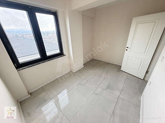 ELİTE GD & DÜZCE KÖRPEŞLERDE NEZİH SIFIR SATILIK 3+1 DAİRELER - Görsel 19