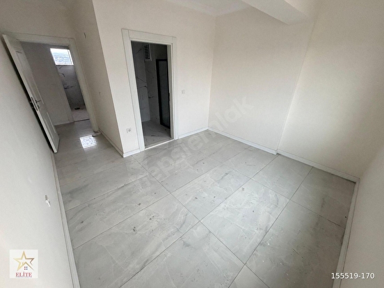 ELİTE GD & DÜZCE KÖRPEŞLERDE NEZİH SIFIR SATILIK 3+1 DAİRELER - Görsel 15