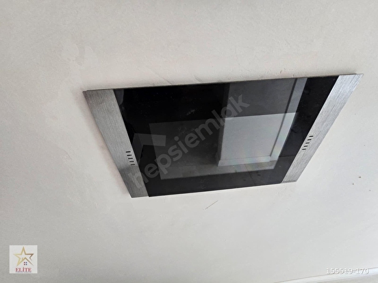 ELİTE GD & DÜZCE KÖRPEŞLERDE NEZİH SIFIR SATILIK 3+1 DAİRELER - Görsel 24