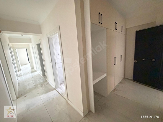 ELİTE GD & DÜZCE KÖRPEŞLERDE NEZİH SIFIR SATILIK 3+1 DAİRELER - Görsel 23