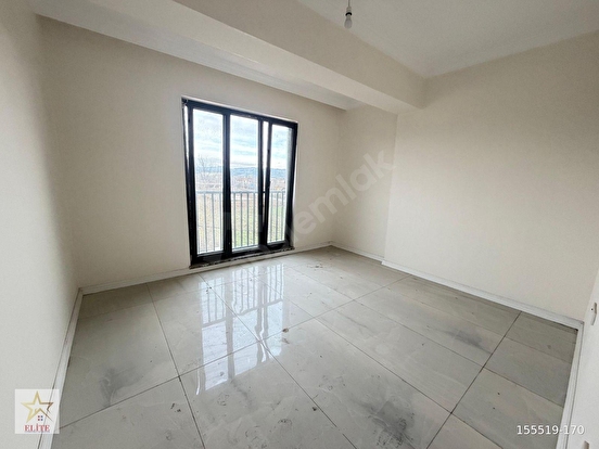 ELİTE GD & DÜZCE KÖRPEŞLERDE NEZİH SIFIR SATILIK 3+1 DAİRELER - Görsel 17