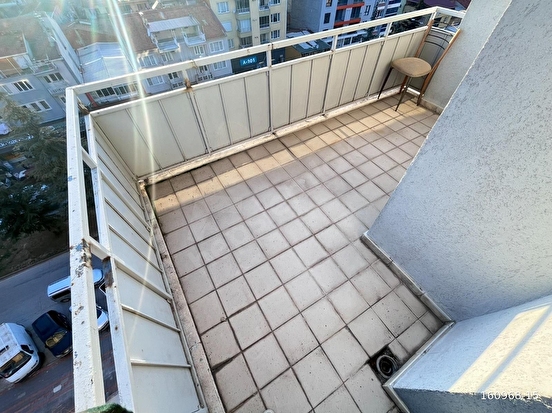 BU FIRSAT KAÇMAZ.. ŞEREF CAD. SATILIK DUBLEKS DAİRE - Görsel 6