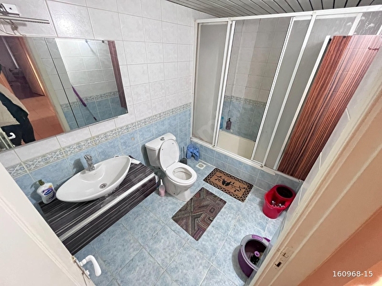BU FIRSAT KAÇMAZ.. ŞEREF CAD. SATILIK DUBLEKS DAİRE - Görsel 17