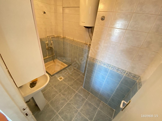 BU FIRSAT KAÇMAZ.. ŞEREF CAD. SATILIK DUBLEKS DAİRE - Görsel 18