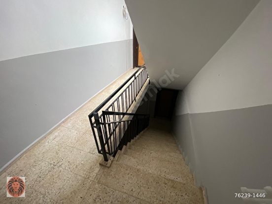 VARSAK ZEYTİNLİK MAH 3+1 140M2 OLİMPİKHAVUZLU ACİL SATILIK DAİRE - Görsel 30