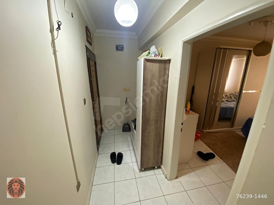 VARSAK ZEYTİNLİK MAH 3+1 140M2 OLİMPİKHAVUZLU ACİL SATILIK DAİRE - Görsel 24