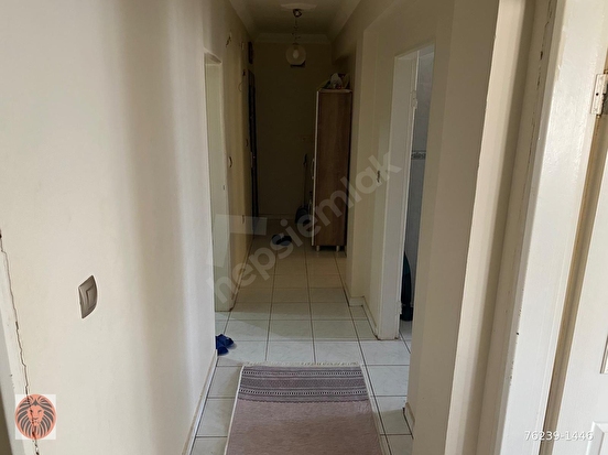 VARSAK ZEYTİNLİK MAH 3+1 140M2 OLİMPİKHAVUZLU ACİL SATILIK DAİRE - Görsel 25