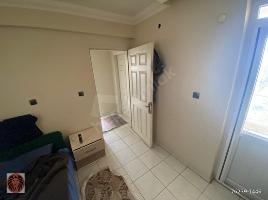 VARSAK ZEYTİNLİK MAH 3+1 140M2 OLİMPİKHAVUZLU ACİL SATILIK DAİRE - Görsel 18