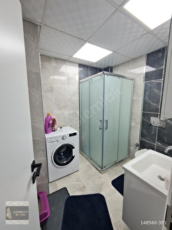 ARISOY EMLAKTAN 20 TEMMUZ MAHALLESİNDE 2+1 EŞYALI SATILIK DAİRE - Görsel 21