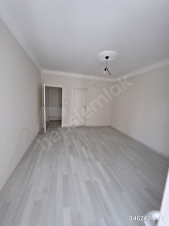 GÖRGEÇ EMLAKTAN MERKEZİ LOKASYONDA SATILIK 140 M2 3+1 DAİRE - Görsel 9