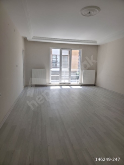 GÖRGEÇ EMLAKTAN MERKEZİ LOKASYONDA SATILIK 140 M2 3+1 DAİRE - Görsel 17