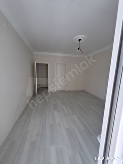 GÖRGEÇ EMLAKTAN MERKEZİ LOKASYONDA SATILIK 140 M2 3+1 DAİRE - Görsel 10