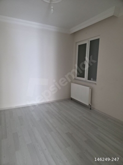 GÖRGEÇ EMLAKTAN MERKEZİ LOKASYONDA SATILIK 140 M2 3+1 DAİRE - Görsel 5