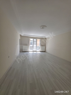 GÖRGEÇ EMLAKTAN MERKEZİ LOKASYONDA SATILIK 140 M2 3+1 DAİRE - Görsel 13