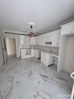 GÖRGEÇ EMLAKTAN MERKEZİ LOKASYONDA SATILIK 140 M2 3+1 DAİRE - Görsel 7