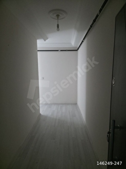 GÖRGEÇ EMLAKTAN MERKEZİ LOKASYONDA SATILIK 140 M2 3+1 DAİRE - Görsel 14