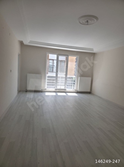 GÖRGEÇ EMLAKTAN MERKEZİ LOKASYONDA SATILIK 140 M2 3+1 DAİRE - Görsel 4