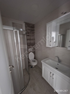 GÖRGEÇ EMLAKTAN MERKEZİ LOKASYONDA SATILIK 140 M2 3+1 DAİRE - Görsel 12